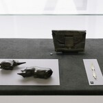 Muzeum Pamięci Sybiru prezentuje "Eksponat Miesiąca". Historia rodziny Pałków
