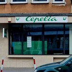 Cepelia wraca – w nowej lokalizacji, z tą samą duszą tradycji