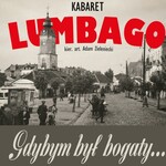 "Gdybym był bogaty…" – muzyczna opowieść o wielokulturowym Białymstoku