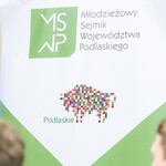 Chcesz działać i mieć wpływ? Miejsce w sejmiku czeka właśnie na ciebie