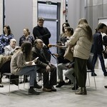 Nowy portal Muzeum Pamięci Sybiru. „Relacje z Sybiru” są już dostępne online