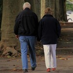 Prawie 7 mln emerytów dostanie dodatkowe pieniądze. Wypłaty już niebawem