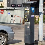 Darmowe parkowanie dla krwiodawców? Miasto mówi "nie"