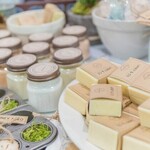 Wiosenna edycja Targów Rzeczy Handmade już wkrótce w Białymstoku