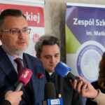 W niedzielę potrzebujący białostoczanie zasiądą do wielkanocnego śniadania