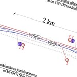 Wielka budowa S19 rusza dalej. S8 pod Białymstokiem z nową organizacją ruchu