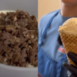 Nowość w Białymstoku. Lody kebabowe już dostępne 