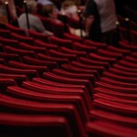 Kolejne dotacje na wydarzenia kulturalne. Te projekty otrzymały wsparcie [LISTA]