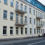 2 maja w Urzędzie Miejskim nie załatwisz wielu spraw