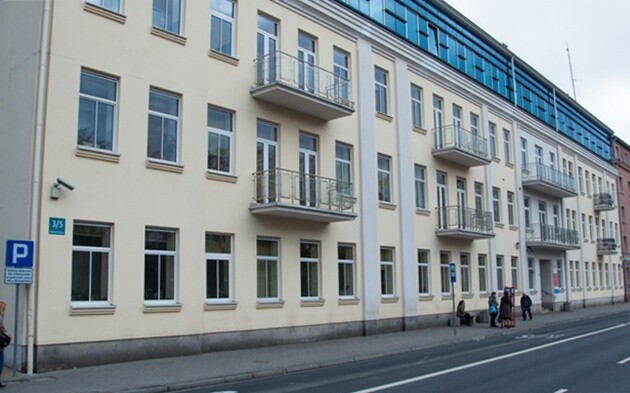 2 maja w Urzędzie Miejskim nie załatwisz wielu spraw
