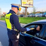 Podsumowanie akcji "Trzeźwość". Co grozi za jazdę po spożyciu alkoholu?