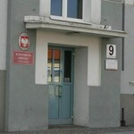Kuratorium Oświaty szuka wizytatorów. Kto ma szansę na pracę?