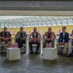 Up To Date Festival 2025. Sprawdź, co przygotowano na tegoroczną edycję