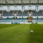 Ściąga kibica. Gra Ekstraklasa oraz I, II i III liga