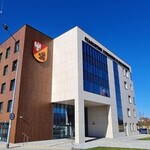 Koniec tułaczki po urzędach – mieszkańcy załatwią wszystko przy Borsuczej 2
