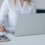 Boom na rynku pracy. Bezrobocie w Polsce leci w dół