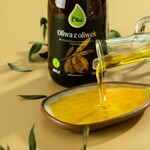 Oliwa w kuchni, oliwa w życiu – jak wykorzystać jej pełny potencjał?