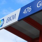 BKM szykuje zmiany na majówkę: nowe trasy, nocne kursy i zamknięte punkty