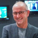 Białostocki profesor w międzynarodowym gronie wybitnych ekspertów. To ogromne wyróżnienie