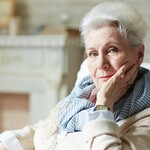 Ponad 18 tys. mieszkańców województwa podlaskiego złożyło wnioski o rentę wdowią