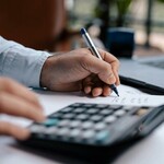 Rozlicz PIT do 30 kwietnia. Skorzystaj z usługi Twój e-PIT