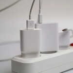 Planowane wyłączenia prądu przez PGE. Gdzie i kiedy zabraknie energii? [LISTA ADRESÓW]