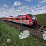 Wyjeżdżasz na majówkę pociągiem? Są dodatkowe połączenia i promocje