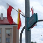 Remonty, pielgrzymki i marsz - początek maja z utrudnieniami na drogach