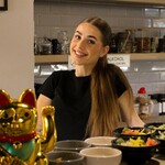 Kolejna restauracja białostockiej franczyzy. Marka staje się coraz popularniejsza