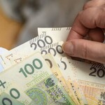 Próbowali przekupić inspektorów w Białymstoku. Zapadł wyrok