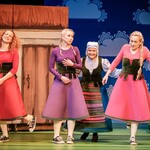 Nowość w Teatrze Dramatcznym. Rodziny skorzystają ze wspólnego biletu