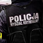 Wpadł przez monitoring. Mieszkaniec Wasilkowa został zatrzymany na gorącym uczynku