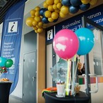 Nowe centrum turystyki już otwarte! Sprawdź, gdzie zacząć swoją przygodę z Podlaskiem