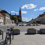 Chcesz zmieniać Białystok? Weź udział w spotkaniach z prezydentem