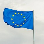 Dzień Unii Europejskiej. 75 lat, które połączyły państwa Europy