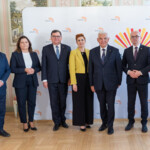 Zielono i smacznie na Kawaleryjskiej. Debiut nowego wydarzenia w Białymstoku