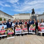 Wyborcza mobilizacja. Samorządy stawiają na pełne zaangażowanie