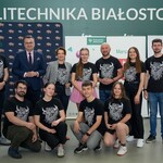 Juwenalia 2025. Już wkrótce Białystok stanie się studencką stolicą zabawy