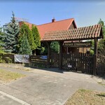 Nowa knajpa w miejscu znanej restauracji. Wkrótce otwarcie