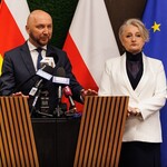 Milionowe inwestycje, nowe szlaki i wsparcie lokalne – Podlaskie podsumowuje rok