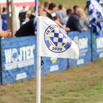 Podlaski futbol. IV liga - 28. kolejka