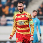 Raków kontra Jagiellonia to starcie wagi ciężkiej. Będzie gorąco!