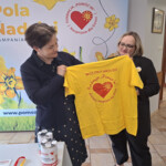 Razem dla dzieci z hospicjum. Wielki finał kampanii Pola Nadziei już w ten weekend