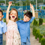 Mnóstwo atrakcji, jeden cel! 4. Wielki Naszpikowany Festiwal już w niedzielę