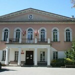 Ruszyła rekrutacja do szkół ponadpodstawowych. Ile miejsc czeka na kandydatów?