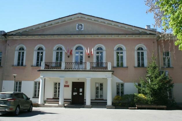 Ruszyła rekrutacja do szkół ponadpodstawowych. Ile miejsc czeka na kandydatów?