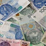 Tańszy kredyt? RPP tnie stopy procentowe po raz pierwszy od miesięcy