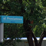 Miasto sprzedaje działkę pod inwestycję. Cena wywoławcza robi wrażenie