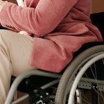 Masz trudności w codziennym życiu? Są pieniądze na usuwanie barier, można składać wnioski