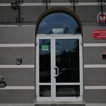 Wieczór z Policją. Funkcjonariusze pokażą, jak naprawdę wygląda ich służba 